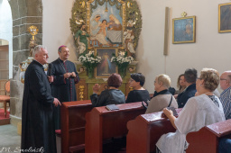 Wizytacja_Biskupa_legnickiego_56